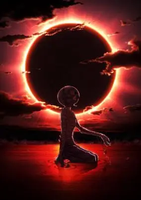 Tower of God: Return of the Prince (Dub)